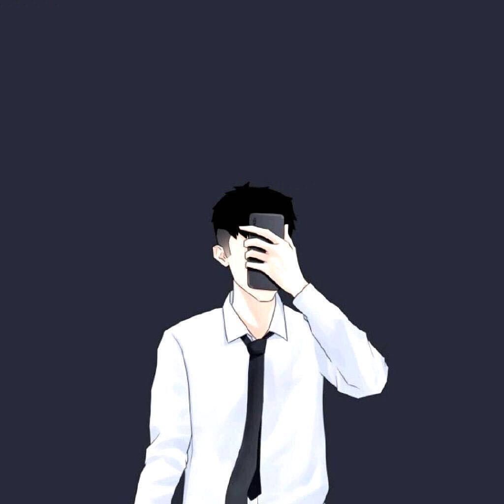 房同学