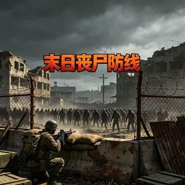 南京恒众源科技有限公司