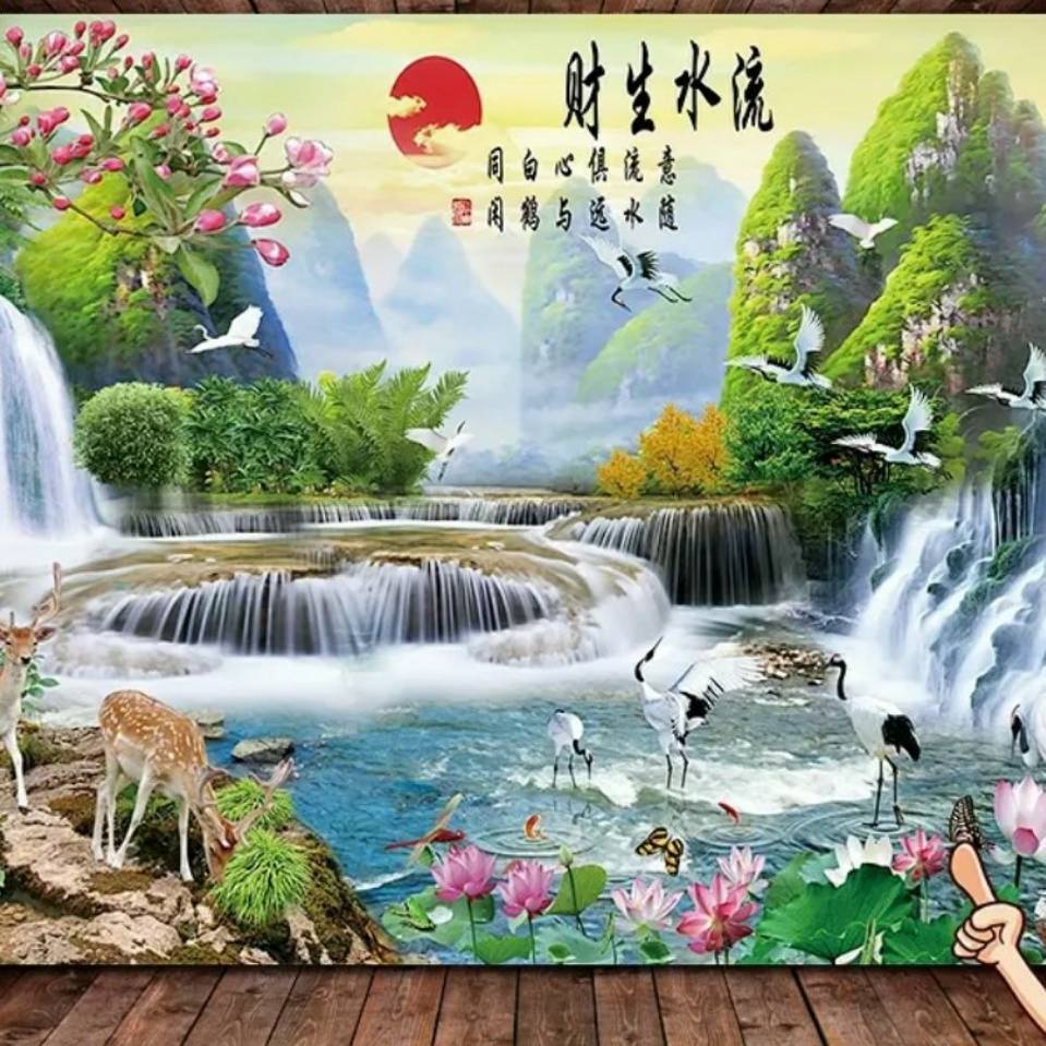  刘衍含