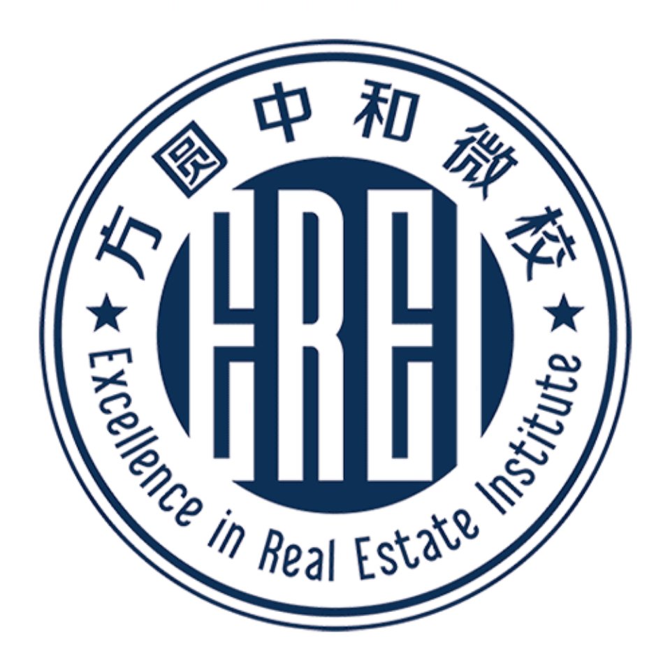 方圆中和微校-马老师