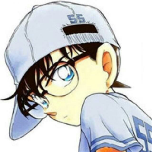 淡淡风