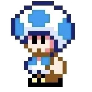 QQ