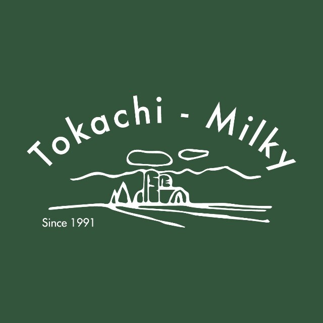 Tokachi Milky