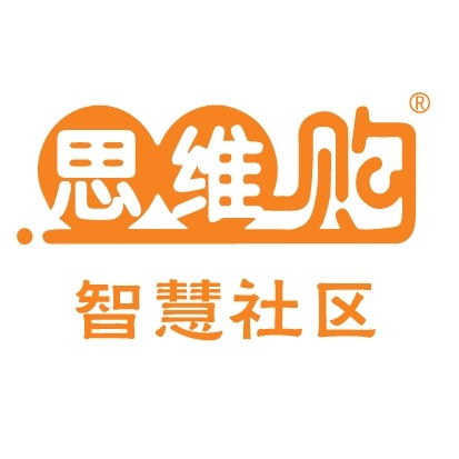 智能物联-代