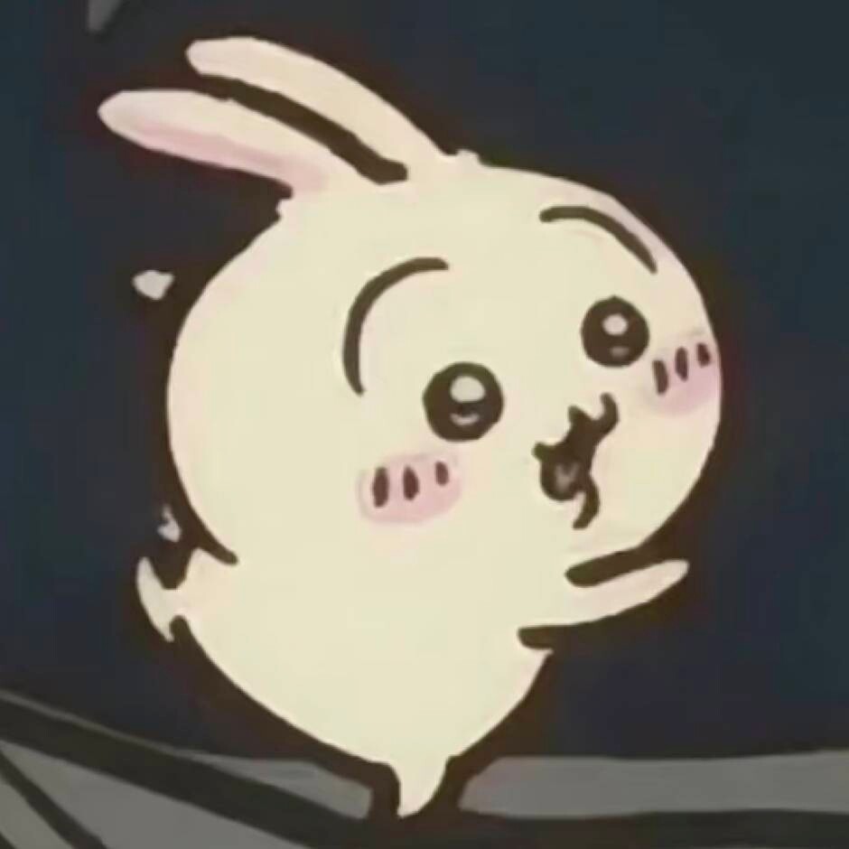 斯内克