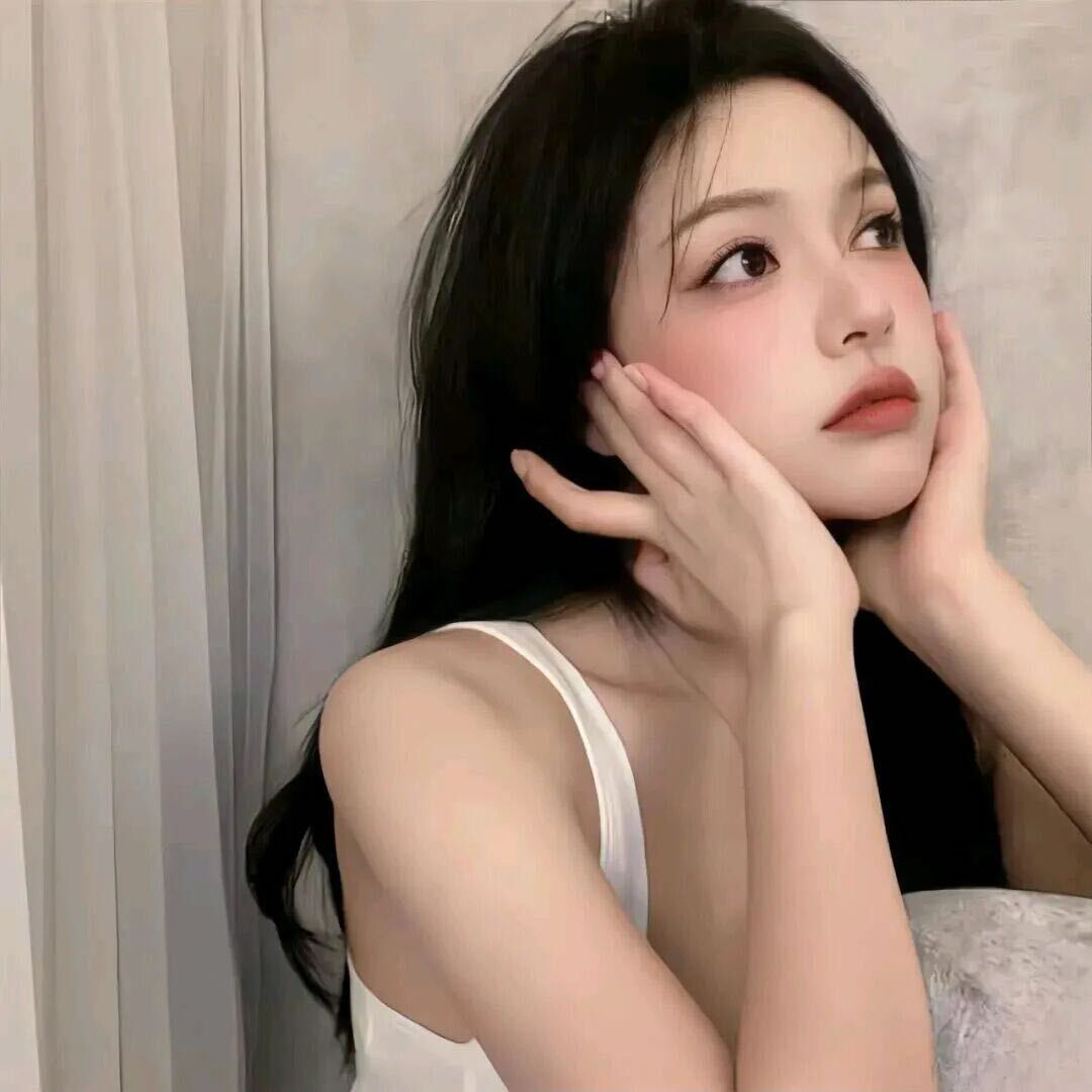 梨涡远点.