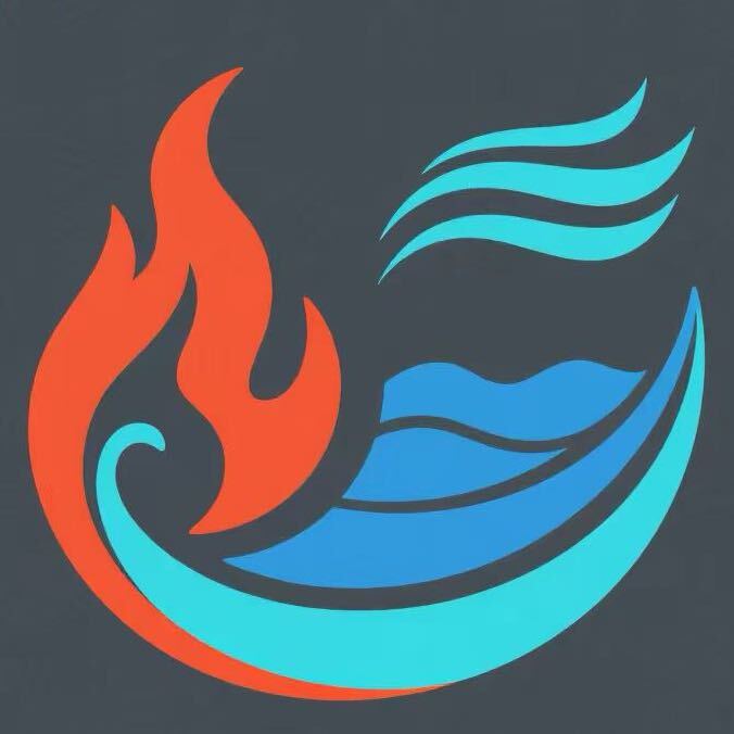 火风水