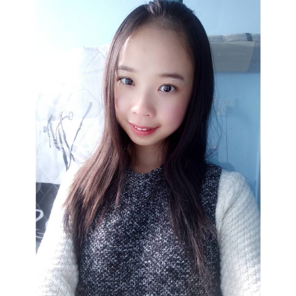 用戶頭像