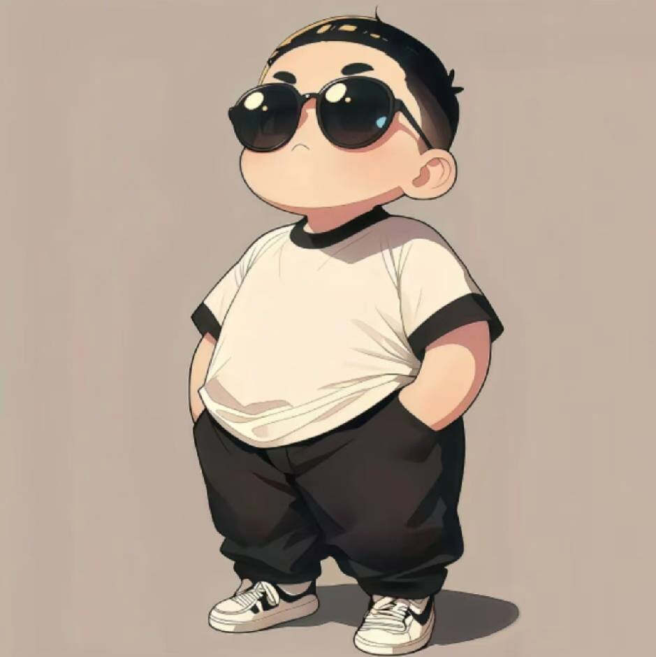 朝夕