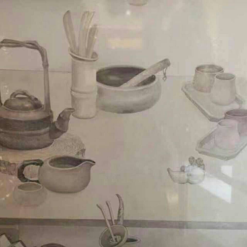 用戶頭像