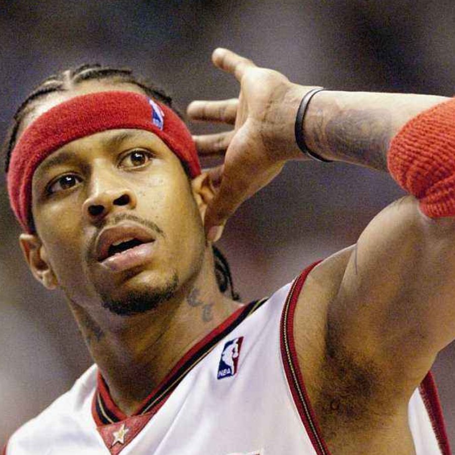 推商网@黄先生18505444844