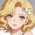 新都区轰散信息技术服务部(个体工商户)