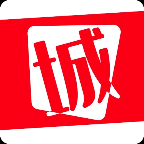 刘恩豪 城市头条最佳合作媒体