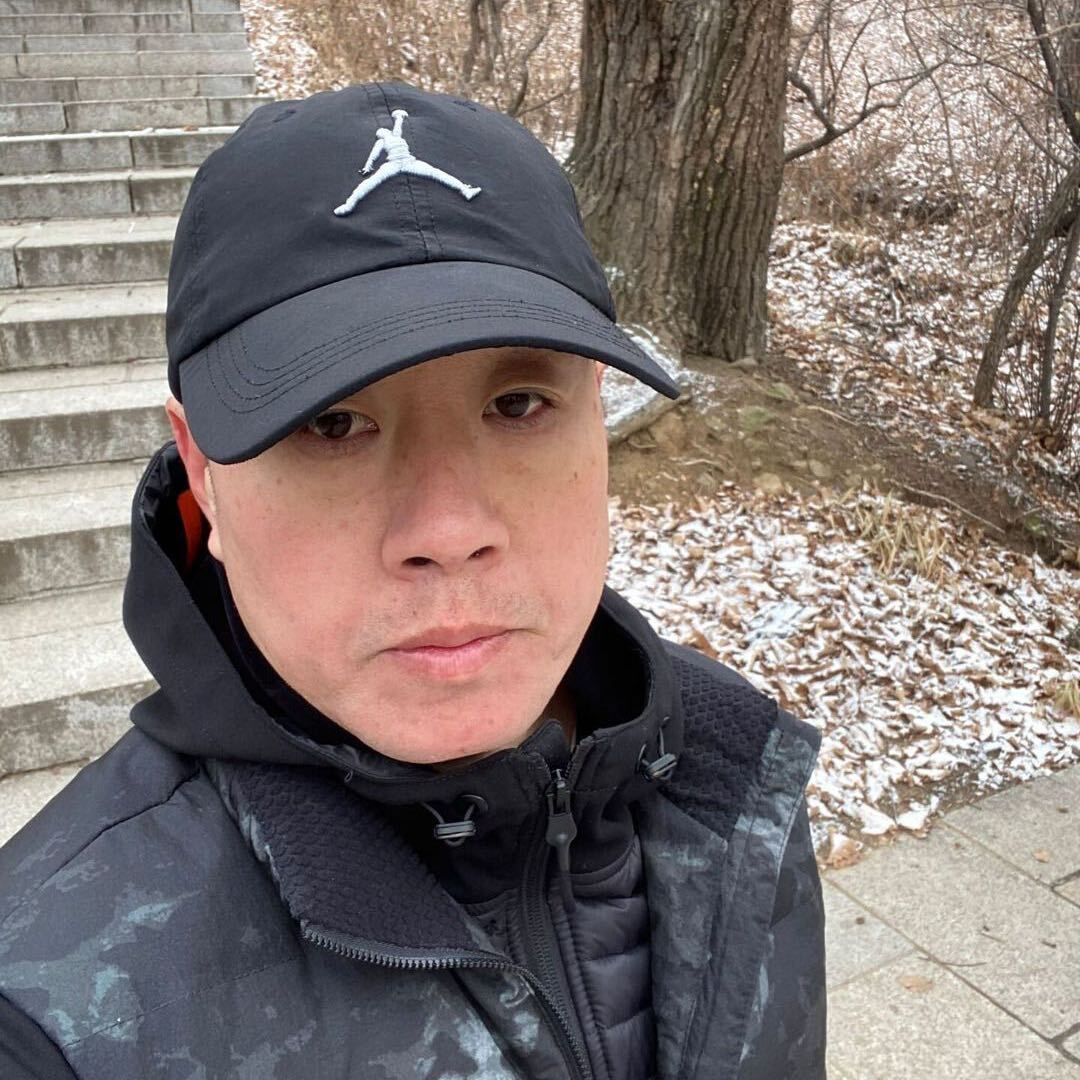 🌍༺金成༻🌏