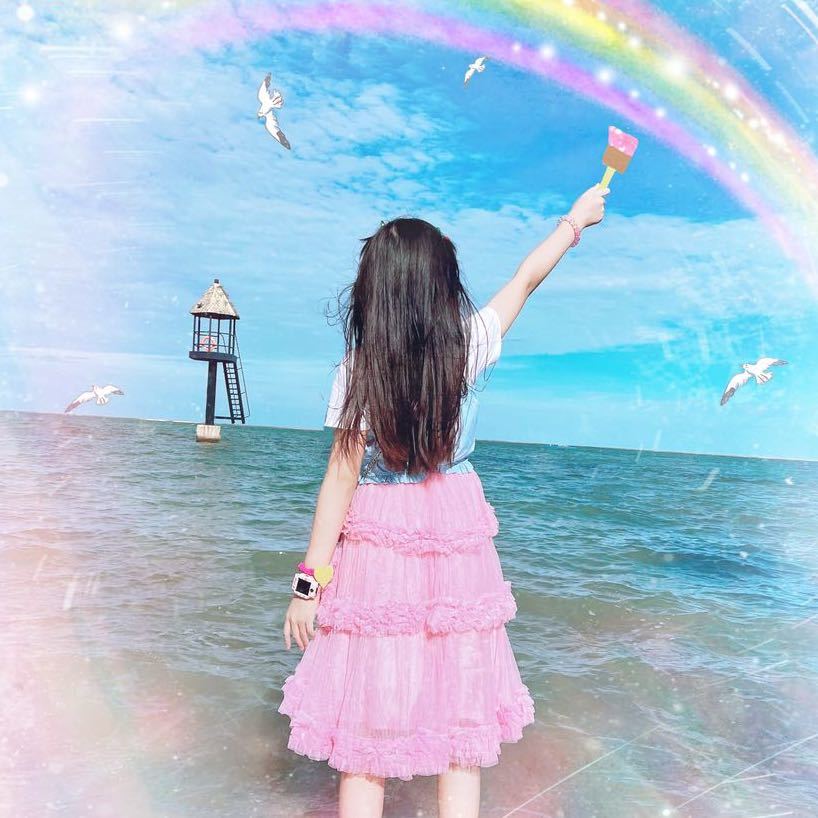 🎀ྀི·Molly ᴗo·ᰔᩚ