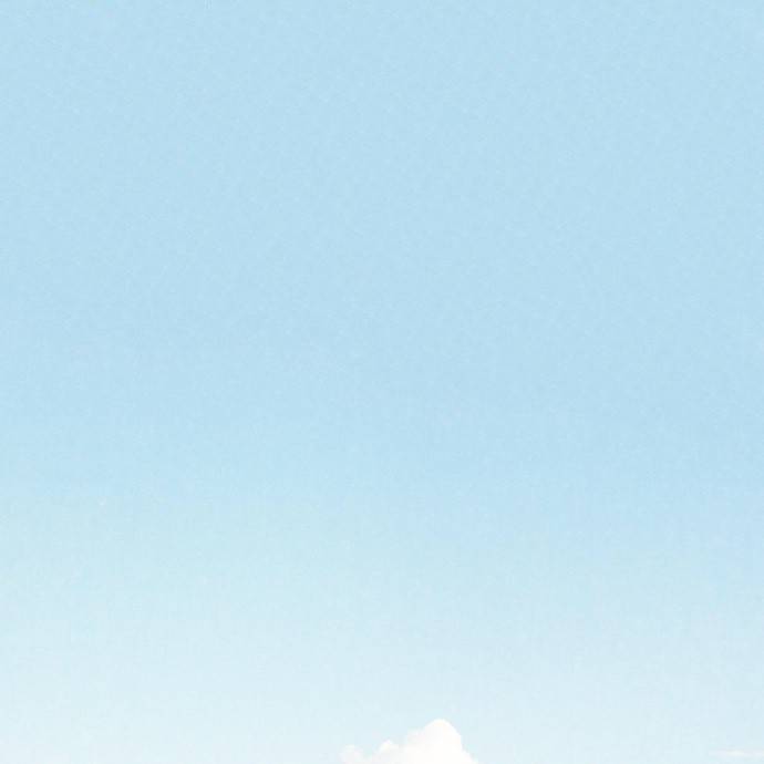晖晖