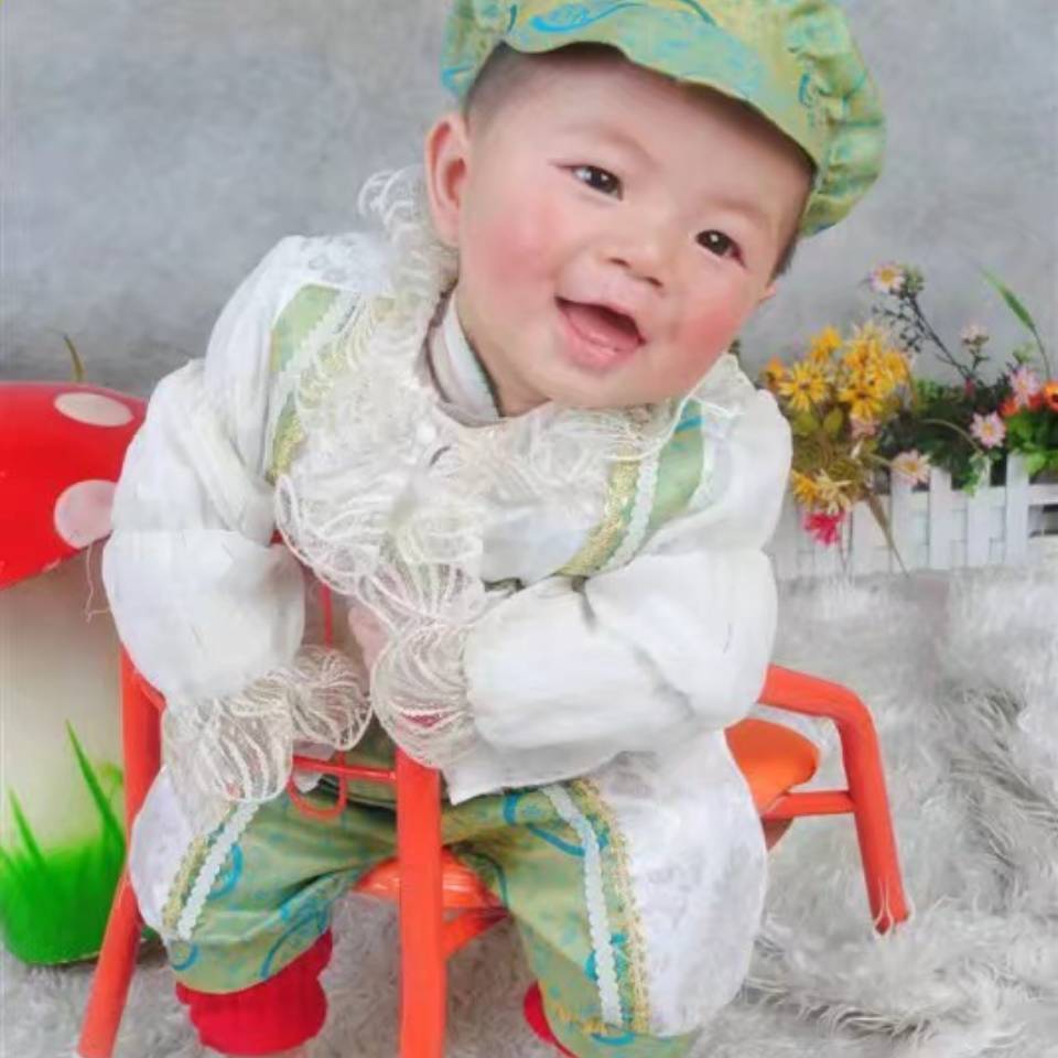 用戶(hù)頭像