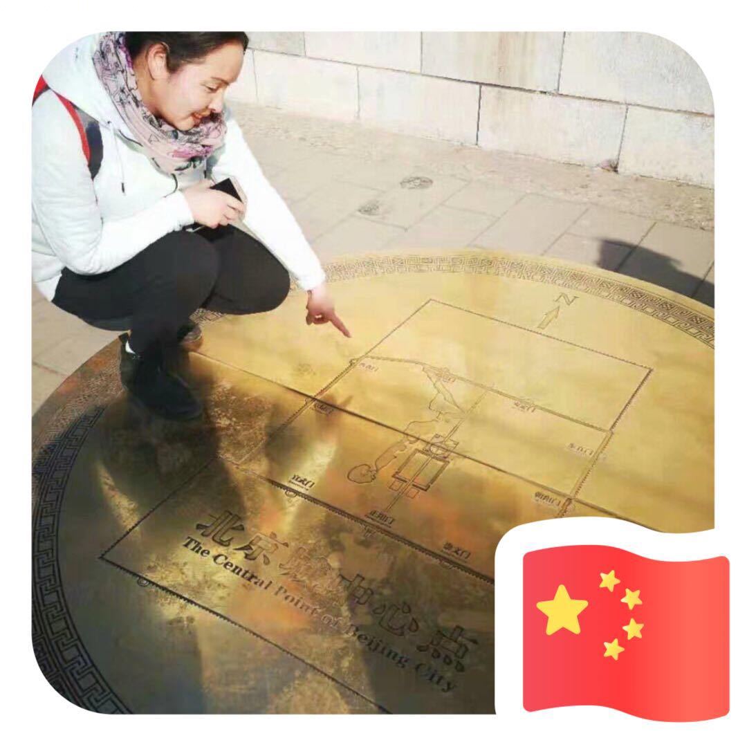 用戶頭像