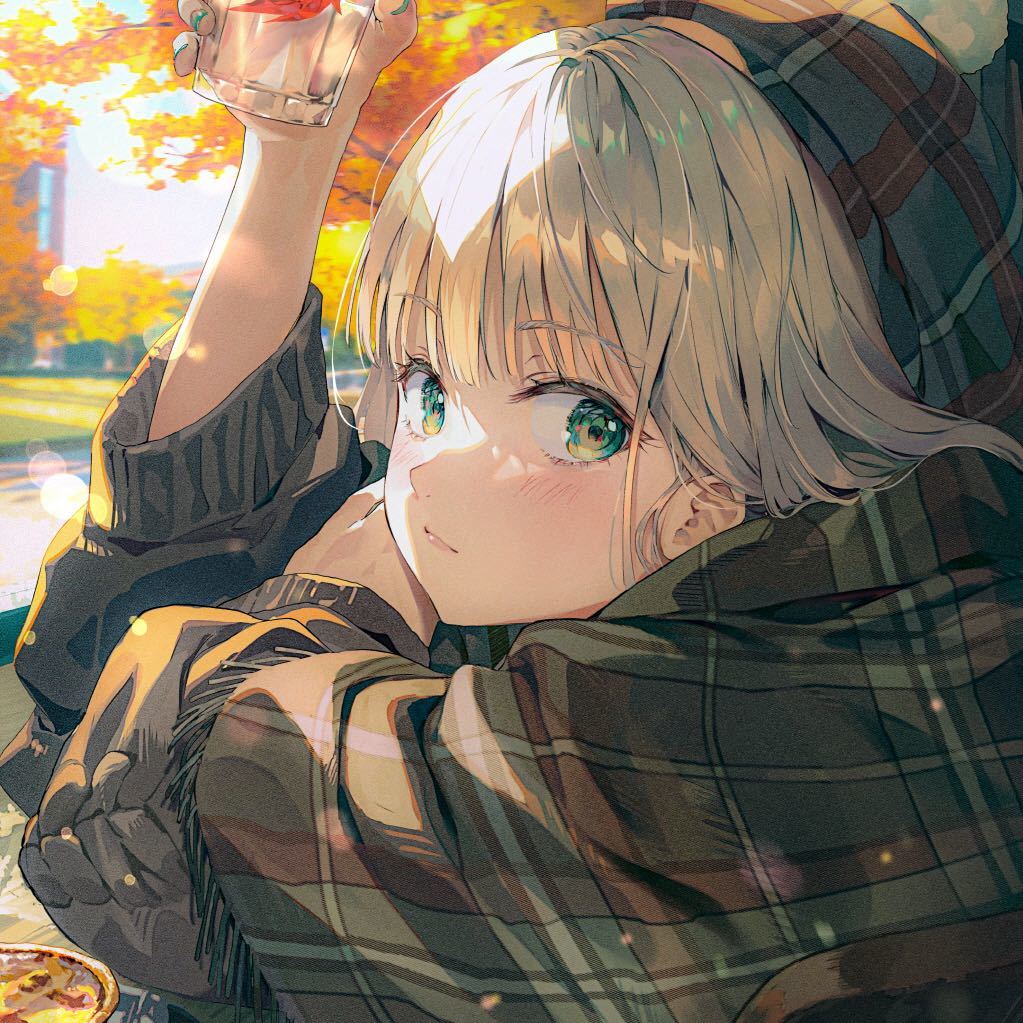 ユメカウツツカ