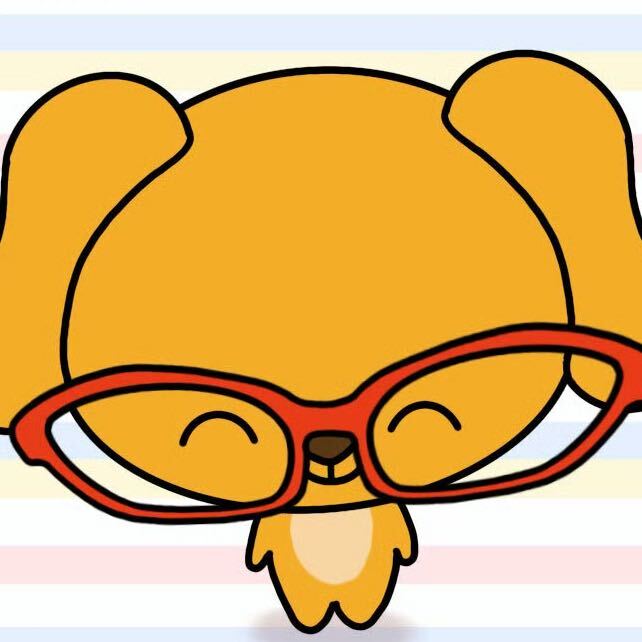 MayWong