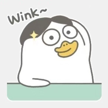 已肥十斤，进行身材管理