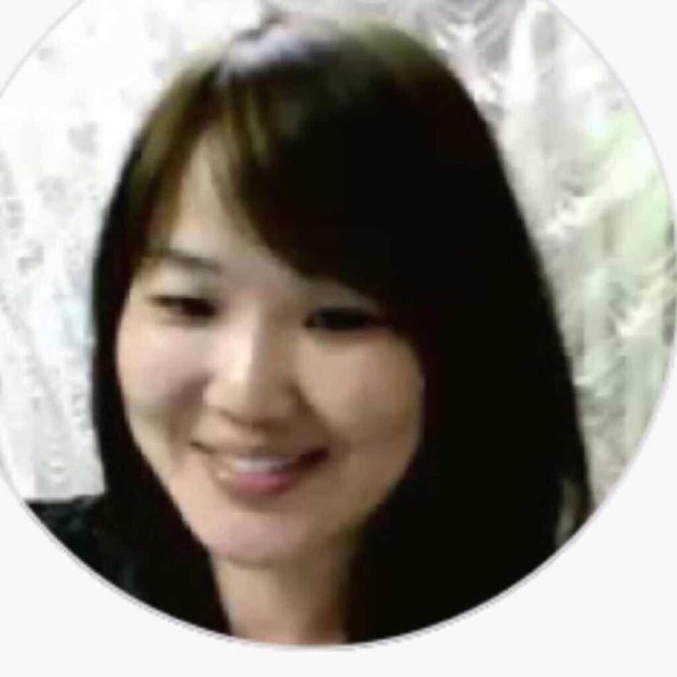 赵玲丽