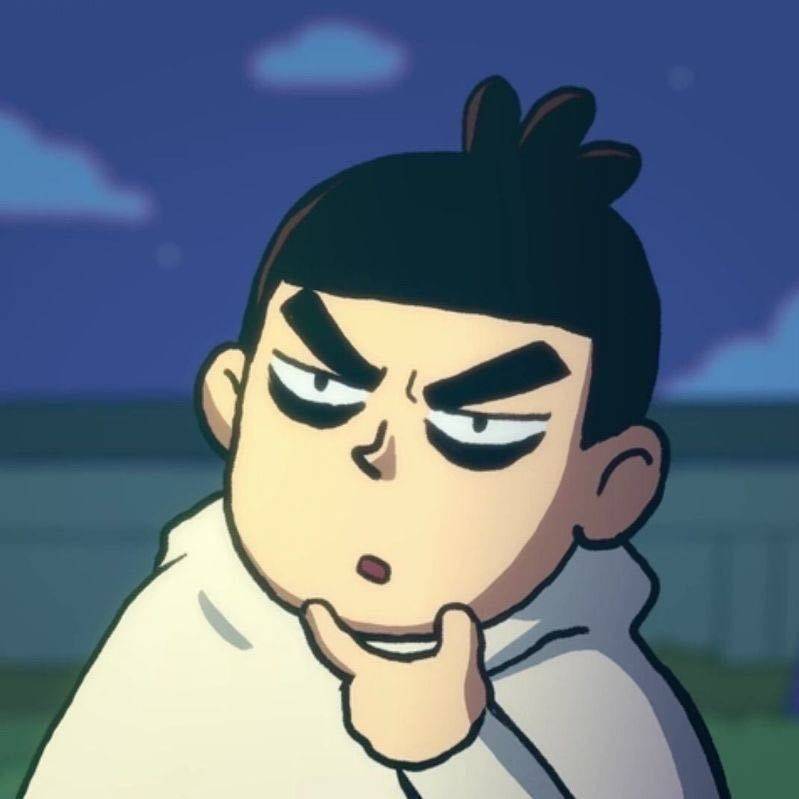 伍六七