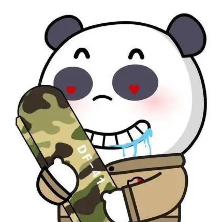小强