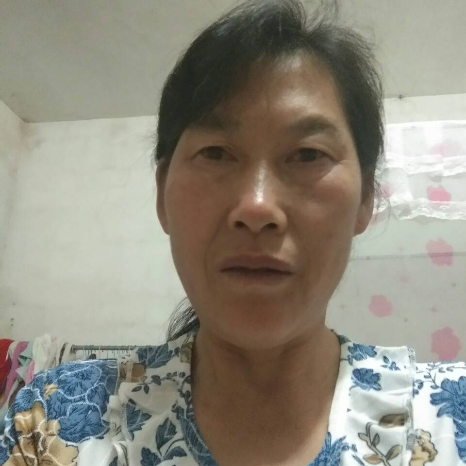 莲