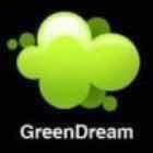 GreenDream虞嘉