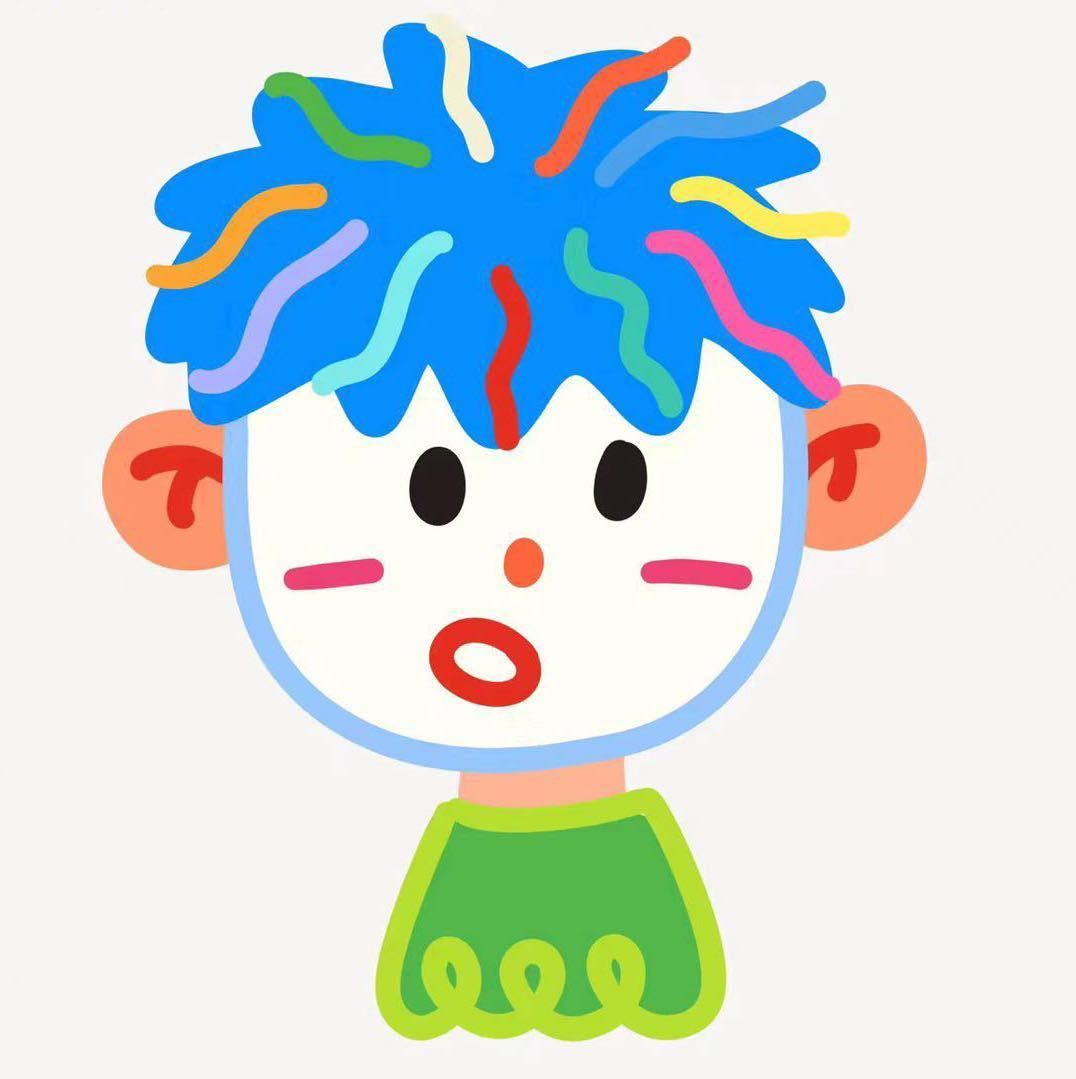 Terrance