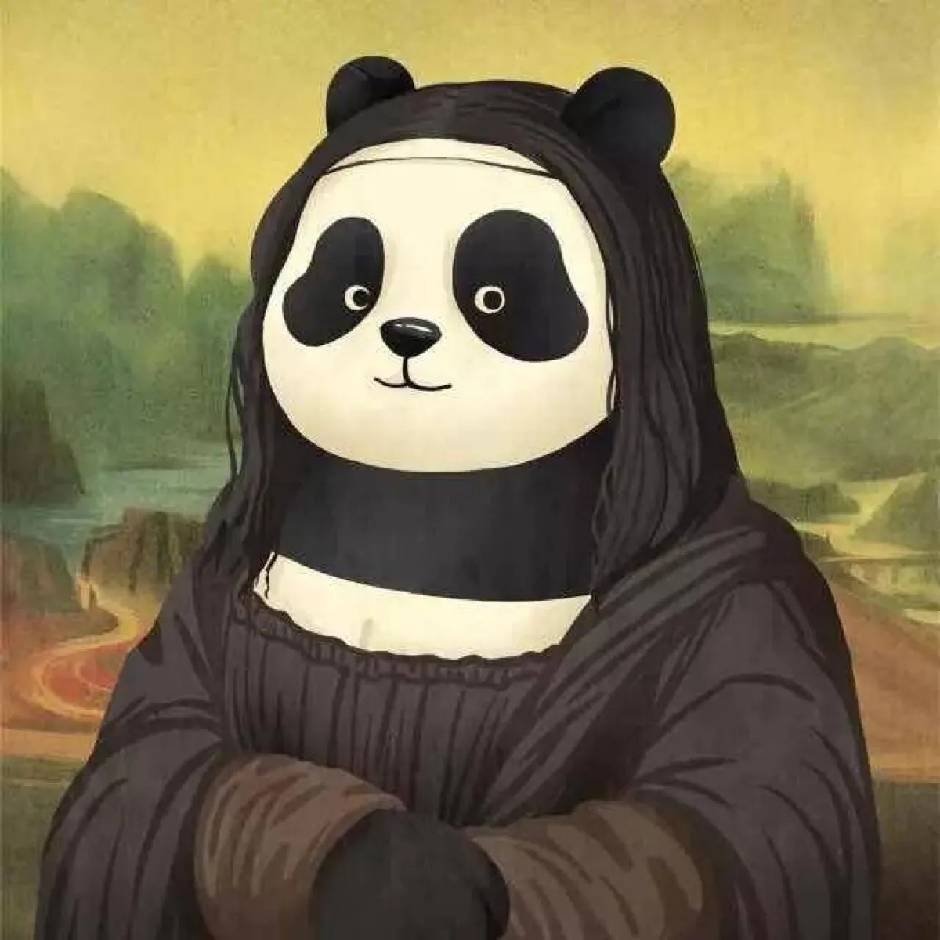 曲跃涛