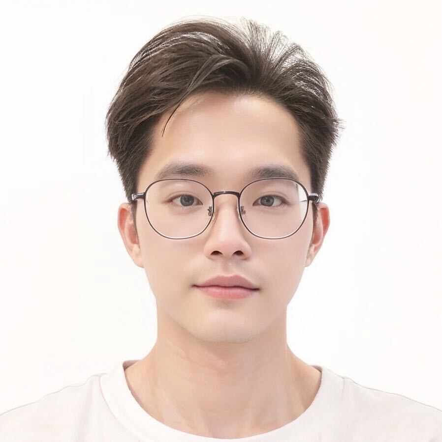 全息多媒体交互～罗～18027460117