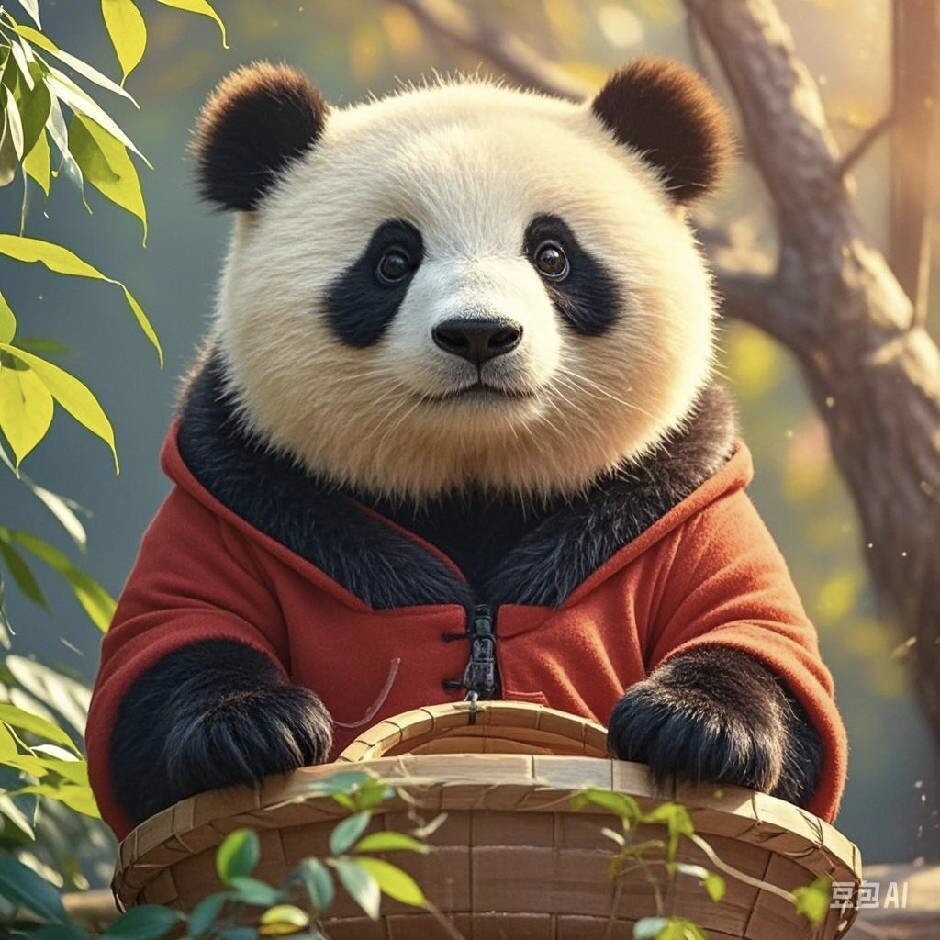 我为我有
