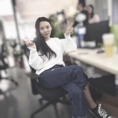 A效果图_施工图15156014502小静