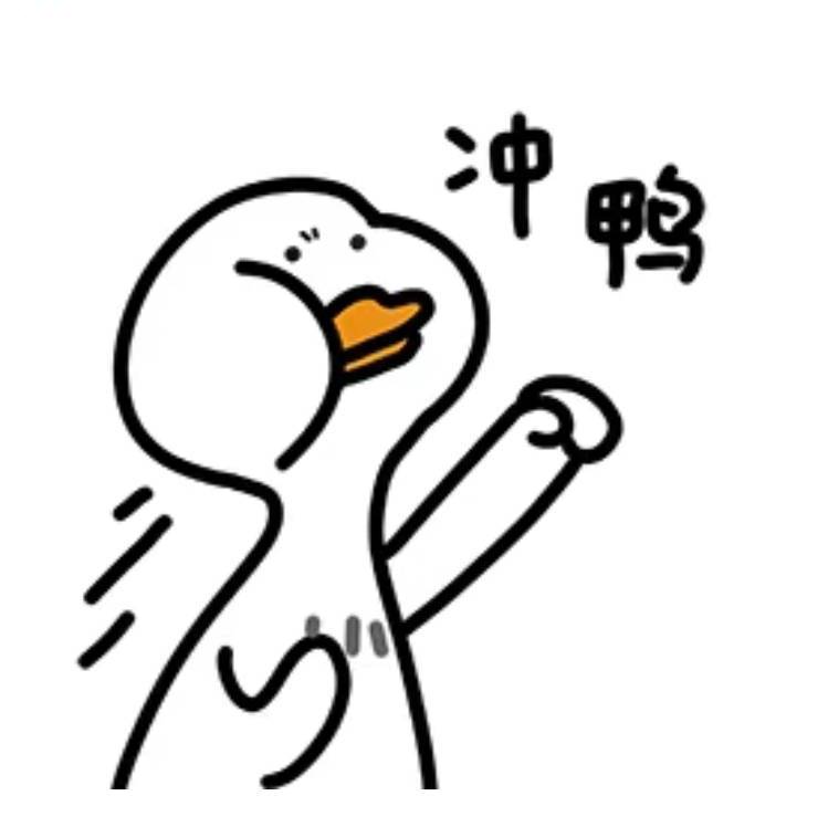 用戶頭像