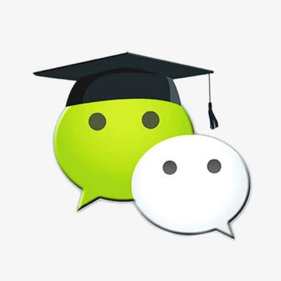 史越楷（不听语音，不回在吗）