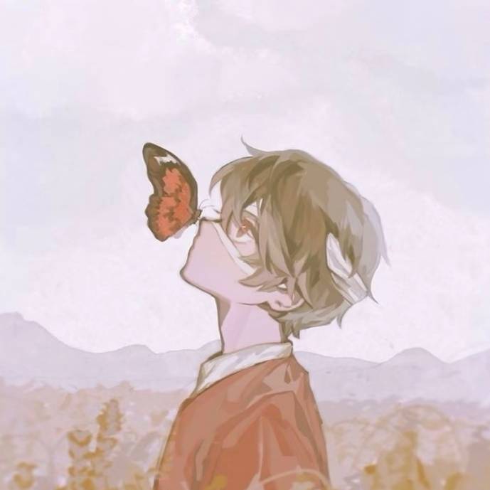 所有闹钟已关.