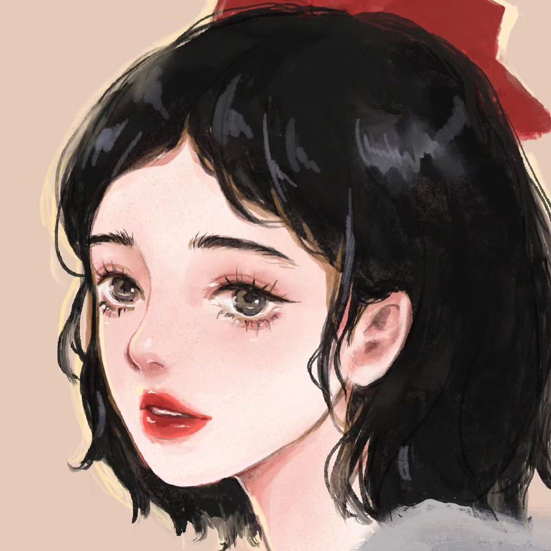 陈。