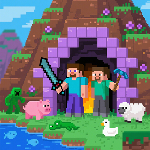 广州白梦科技有限公司