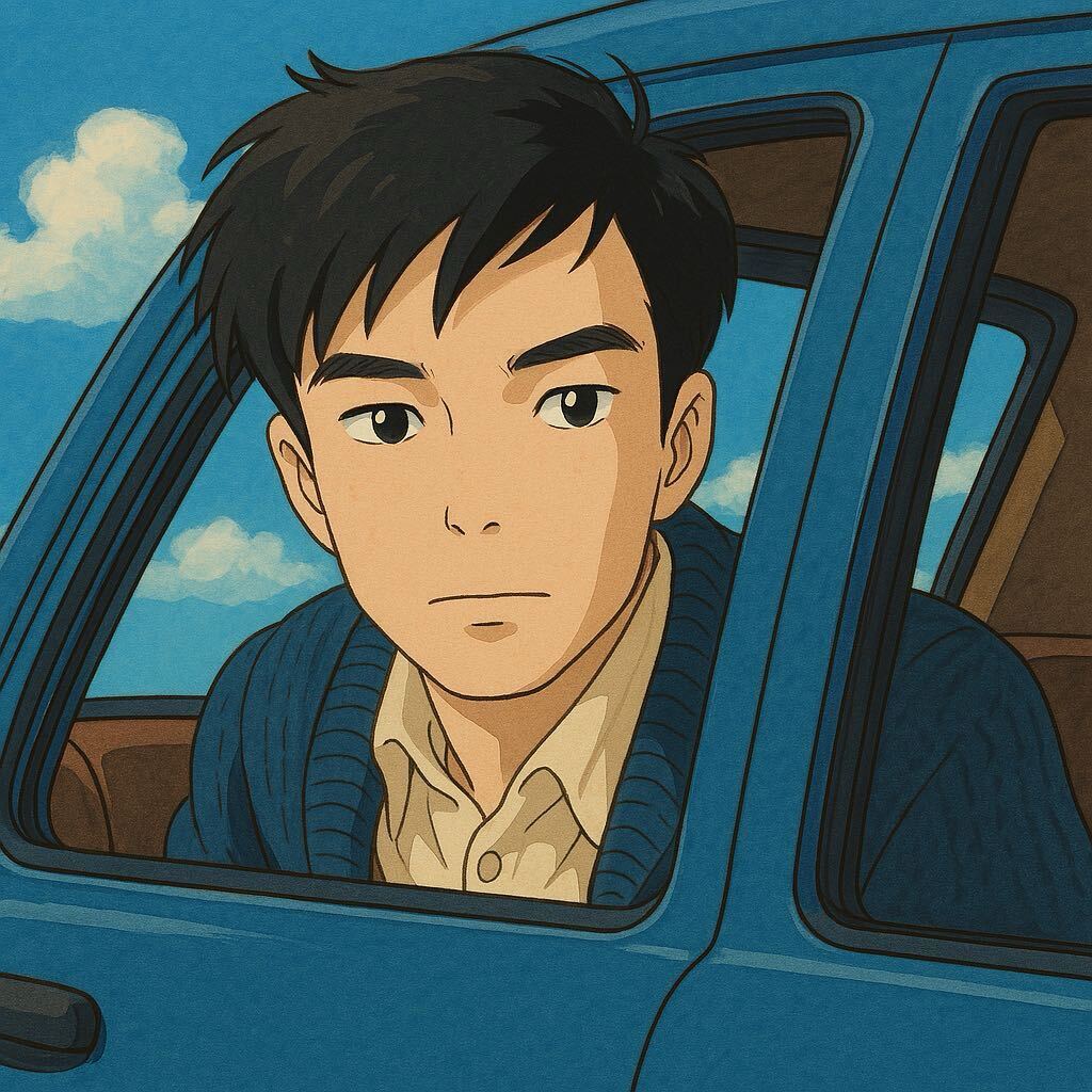 反复横跳选手