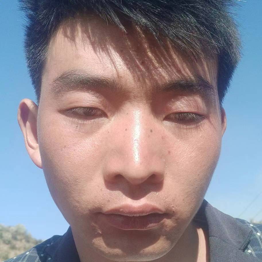 ℳঞᩚ奈何桥上ꦿ忽悠鬼꧔ꦿ᭄