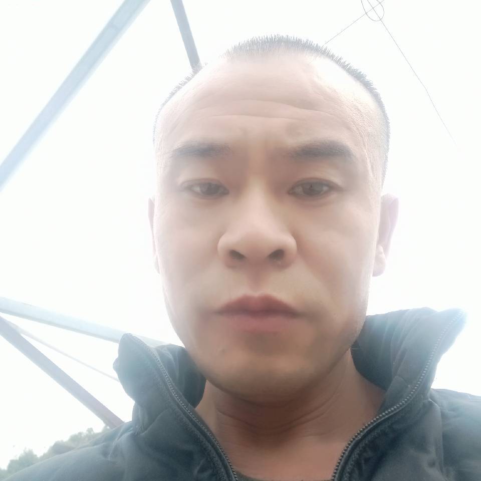 @梦己醒心己碎@