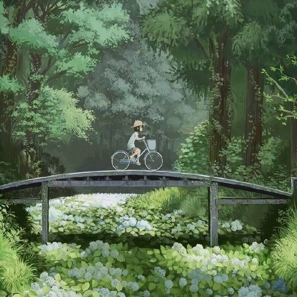 用戶頭像