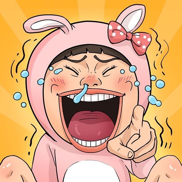整个活吧
