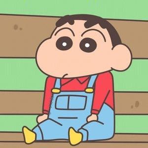 PLIPLA（在线时间12点-24点）