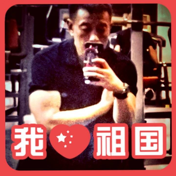 双口吕℡₁₃₉₈₁₉₃₅₄₁₁