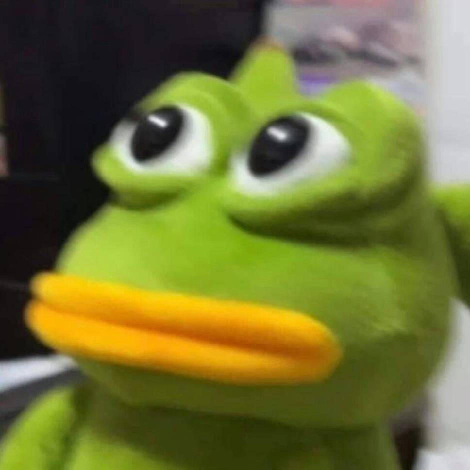 ·N·