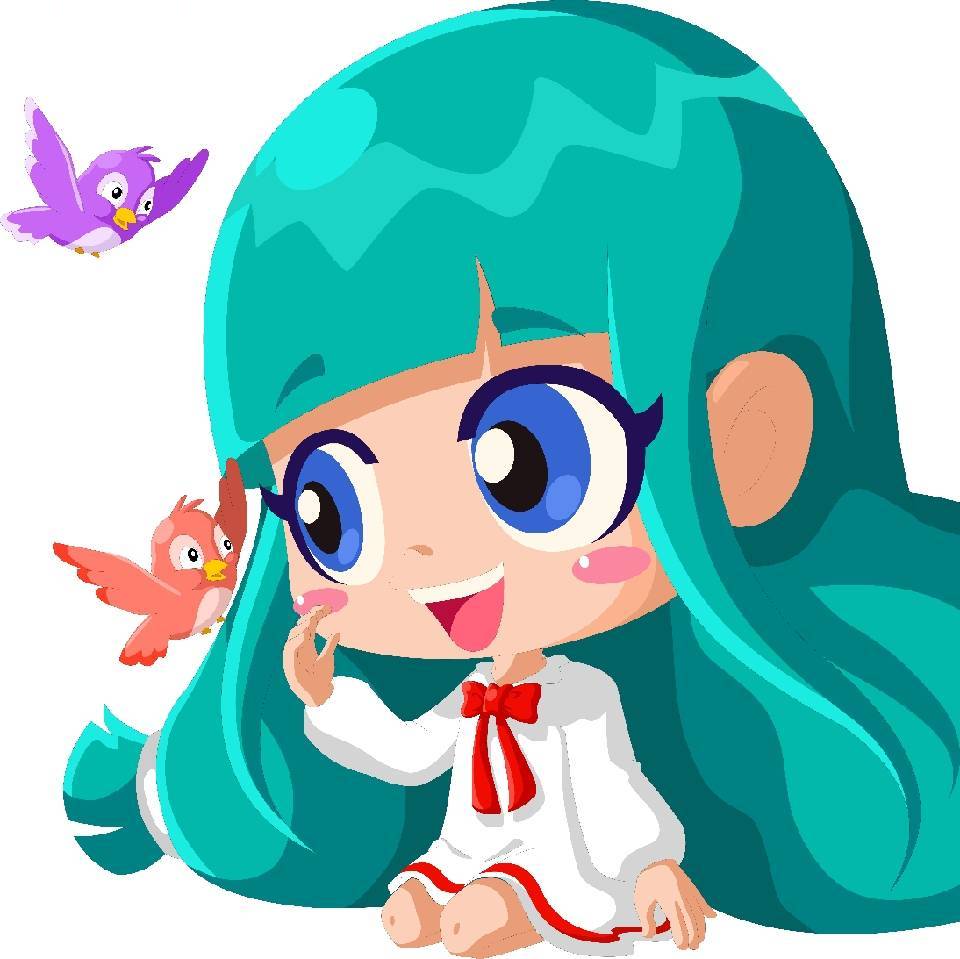 长沙益星培优-星星老师