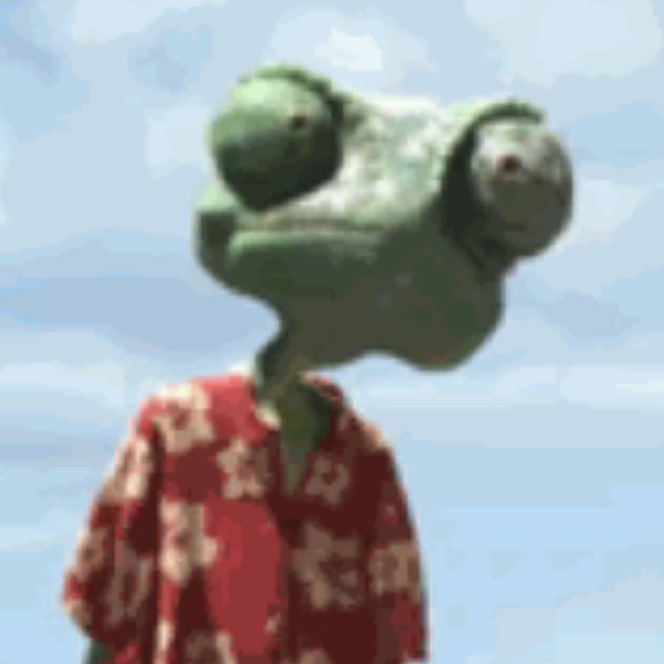 Rango